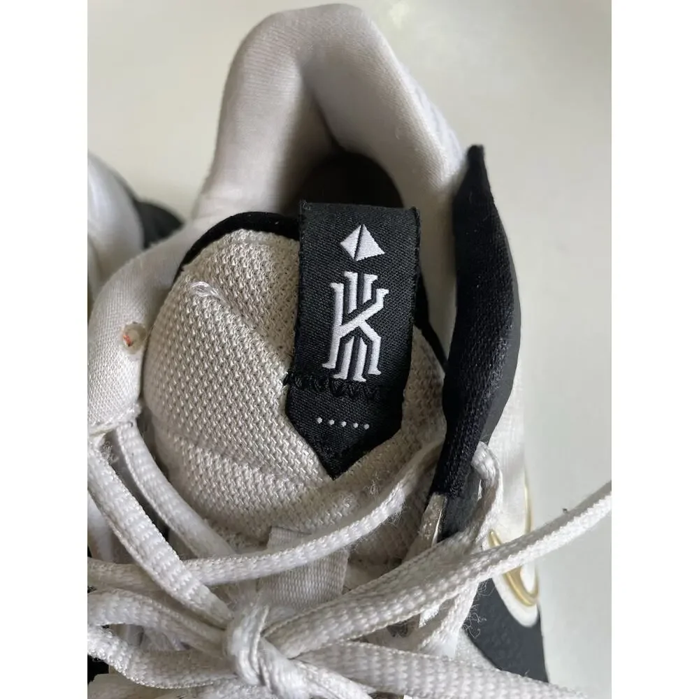 Nike see photos